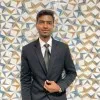 Deepak