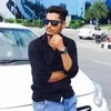 Ajay Kumar Saroj