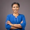 Lungile Sishi Kasapato
