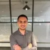 Alper Yıldız