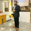 Krishna Bakshi