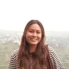 Nadiah