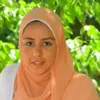 Nourhan Abushebeika
