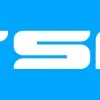SoftSage