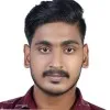 Alan Vinu