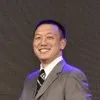 Daniel Cho