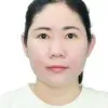 Nguyen Thuy Thanh Thao