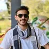 Bhavesh Karra
