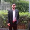 Sahil Rathee