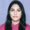 Divya Saxena