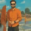 Ankit Kumar
