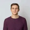 Mykhailo Kotliar