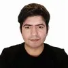 José Alfredo Silva Granados