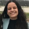 Ingrid Miranda
