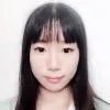 Linrui Lv
