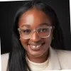 Laurie Moise Sears