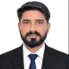 Naveen Kumar
