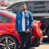 Sagar Gahire