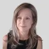 Julie Hall McDermott