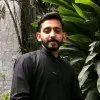 Umair Jamil