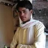Nagendra Kumar