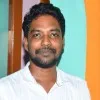 Vivek Nagalingam