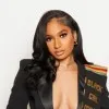 JaNiyyah Pigford