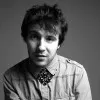 Austin Zyvoloski