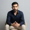 Farhan Arshad