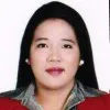 Imee Eunice Duarte