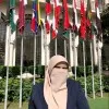 Suad Ragab