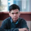 Aulia Faturrachman