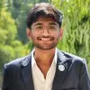 Abhay Raval