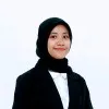 Novinda Kurnia