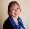 Linda McLaughlin