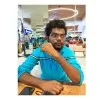 Tharun kumar Akumalla