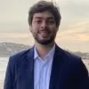 Pedro Pieri