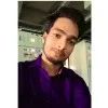 Monu Kumar