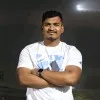 Ankit Deshmukh