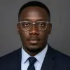 Oluwapelumi Thomas