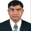 Yogesh Sakariya