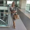 Lizzie Ntombela