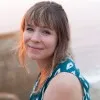 Colleen Jamieson