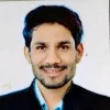 Gaurav Navghare