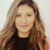 MARIBEL PALACIO