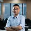 Shantanu Gumaste