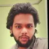 sudharshan