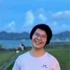 Lili Liang