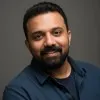 Prasoon Nambiar
