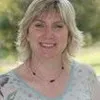 Maria Gardiner